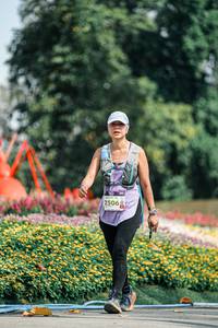 BIB: 
                            <button type="button" onclick="openModal(25930919)" class="btn btn-primary btn-sm float-right btn-popup" data-toggle="modal" data-target=".modal-high-quality">
                        <i class="fas fa-shopping-cart"></i> Add to Cart
                    </button>
                                            <button type="button" onclick="isThisMe(25930919, true)" class="btn btn-success btn-sm float-right btn-popup btn-isme hidden" data-toggle="tooltip" data-placement="bottom" title="นี่คือรูปของคุณใช่ไหม คลิกที่นี่เพื่อเอาเข้าอัลบั้ม">
                        <i class="fas fa-plus"></i> Add to album
                    </button>
                    <button type="button" onclick="isThisMe(25930919, false)" class="btn btn-warning btn-sm float-right btn-popup btn-isnotme hidden">
                        <i class="fas fa-ban"></i> Remove from album
                    </button>